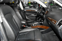 Thumbnail image of 2015 Audi Q5 at Showroom Auto LLC