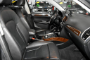 Thumbnail image of 2015 Audi Q5 at Showroom Auto LLC