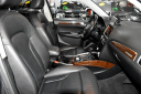 Thumbnail image of 2015 Audi Q5 at Showroom Auto LLC