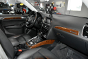 Thumbnail image of 2015 Audi Q5 at Showroom Auto LLC