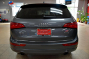 Thumbnail image of 2015 Audi Q5 at Showroom Auto LLC