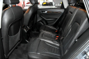 Thumbnail image of 2015 Audi Q5 at Showroom Auto LLC
