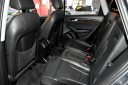 Thumbnail image of 2015 Audi Q5 at Showroom Auto LLC