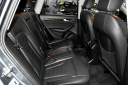 Thumbnail image of 2015 Audi Q5 at Showroom Auto LLC