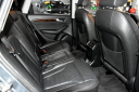 Thumbnail image of 2015 Audi Q5 at Showroom Auto LLC