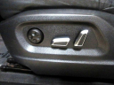 Thumbnail image of 2015 Audi Q5 at Showroom Auto LLC