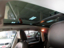 Thumbnail image of 2015 Audi Q5 at Showroom Auto LLC