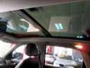 Thumbnail image of 2015 Audi Q5 at Showroom Auto LLC