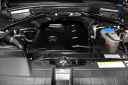 Thumbnail image of 2015 Audi Q5 at Showroom Auto LLC