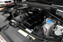 Thumbnail image of 2015 Audi Q5 at Showroom Auto LLC