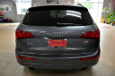 Thumbnail image of 2015 Audi Q5 at Showroom Auto LLC
