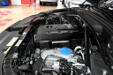 Thumbnail image of 2015 Audi Q5 at Showroom Auto LLC