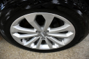Thumbnail image of 2015 Audi Q5 at Showroom Auto LLC