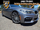 Thumbnail image of 2017 BMW 5 Series at Cars On Demand