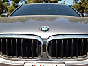 Thumbnail image of 2017 BMW 5 Series at Cars On Demand
