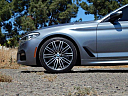 Thumbnail image of 2017 BMW 5 Series at Cars On Demand