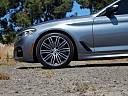 Thumbnail image of 2017 BMW 5 Series at Cars On Demand