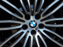 Thumbnail image of 2017 BMW 5 Series at Cars On Demand