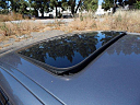 Thumbnail image of 2017 BMW 5 Series at Cars On Demand
