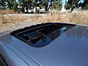 Thumbnail image of 2017 BMW 5 Series at Cars On Demand