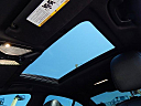 Thumbnail image of 2017 BMW 5 Series at Cars On Demand