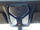 Thumbnail image of 2017 BMW 5 Series at Cars On Demand