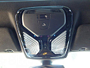 Thumbnail image of 2017 BMW 5 Series at Cars On Demand