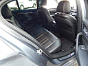 Thumbnail image of 2017 BMW 5 Series at Cars On Demand