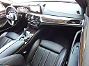Thumbnail image of 2017 BMW 5 Series at Cars On Demand