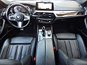 Thumbnail image of 2017 BMW 5 Series at Cars On Demand