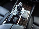 Thumbnail image of 2017 BMW 5 Series at Cars On Demand