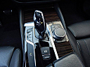 Thumbnail image of 2017 BMW 5 Series at Cars On Demand