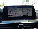 Thumbnail image of 2017 BMW 5 Series at Cars On Demand