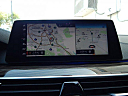 Thumbnail image of 2017 BMW 5 Series at Cars On Demand