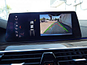 Thumbnail image of 2017 BMW 5 Series at Cars On Demand