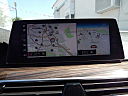 Thumbnail image of 2017 BMW 5 Series at Cars On Demand