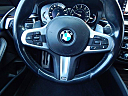 Thumbnail image of 2017 BMW 5 Series at Cars On Demand