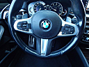 Thumbnail image of 2017 BMW 5 Series at Cars On Demand