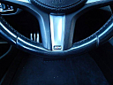 Thumbnail image of 2017 BMW 5 Series at Cars On Demand