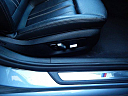 Thumbnail image of 2017 BMW 5 Series at Cars On Demand