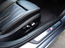 Thumbnail image of 2017 BMW 5 Series at Cars On Demand