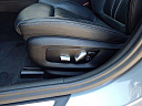 Thumbnail image of 2017 BMW 5 Series at Cars On Demand