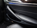 Thumbnail image of 2017 BMW 5 Series at Cars On Demand