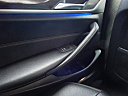 Thumbnail image of 2017 BMW 5 Series at Cars On Demand