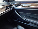 Thumbnail image of 2017 BMW 5 Series at Cars On Demand