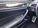 Thumbnail image of 2017 BMW 5 Series at Cars On Demand