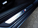 Thumbnail image of 2017 BMW 5 Series at Cars On Demand