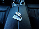 Thumbnail image of 2017 BMW 5 Series at Cars On Demand