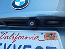 Thumbnail image of 2017 BMW 5 Series at Cars On Demand