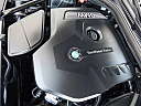 Thumbnail image of 2017 BMW 5 Series at Cars On Demand